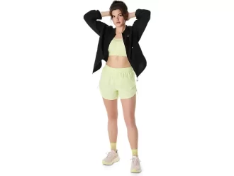 NAGINO RUN AYARLANABİLİR CEKET