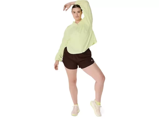 NAGINO RUN AYARLANABİLİR CEKET