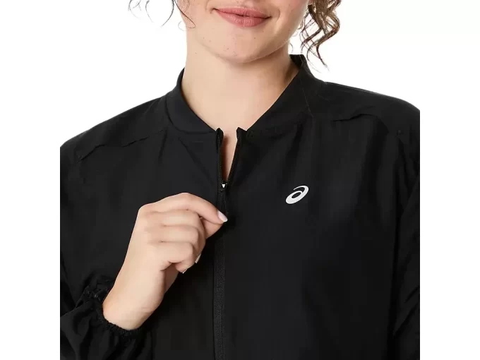 NAGINO RUN AYARLANABİLİR CEKET