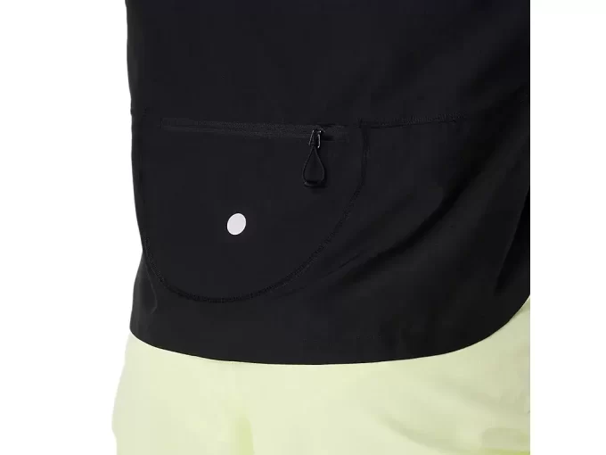 NAGINO RUN AYARLANABİLİR CEKET