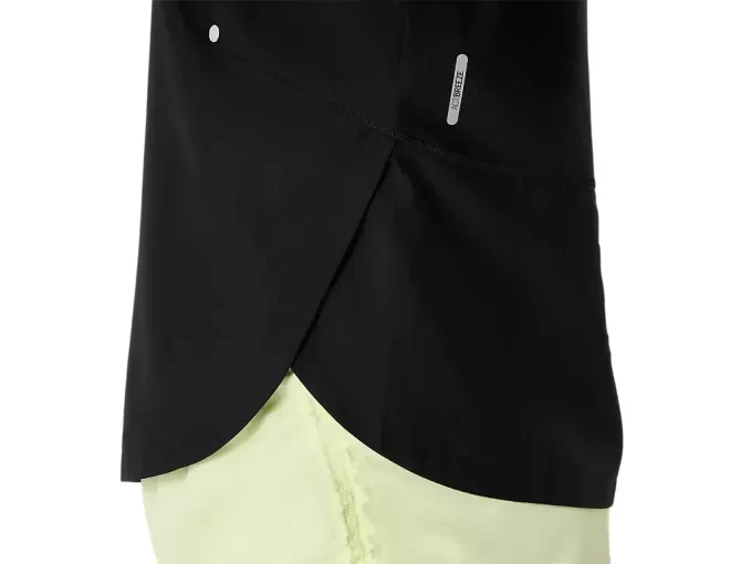 NAGINO RUN AYARLANABİLİR CEKET