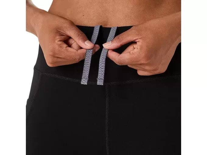 NAGINO RUN AYARLANABİLİR SIKILIK NAGINO RUN AYARLANABİLİR SIKILIK