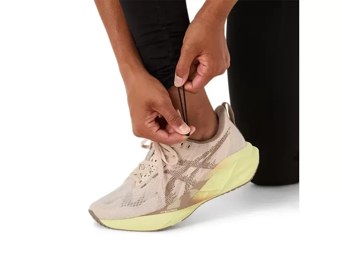 NAGINO RUN AYARLANABİLİR SIKILIK NAGINO RUN AYARLANABİLİR SIKILIK