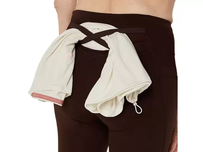 NAGINO RUN AYARLANABİLİR SIKILIK