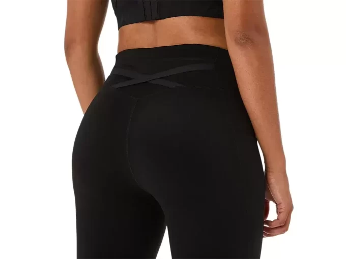 NAGINO RUN AYARLANABİLİR SIKILIK NAGINO RUN AYARLANABİLİR SIKILIK