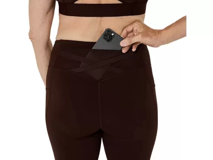 NAGINO RUN AYARLANABİLİR SIKILIK