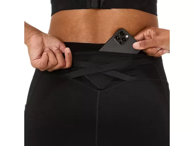 NAGINO RUN AYARLANABİLİR SIKILIK NAGINO RUN AYARLANABİLİR SIKILIK