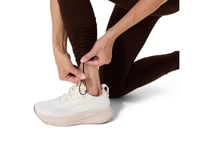 NAGINO RUN AYARLANABİLİR SIKILIK