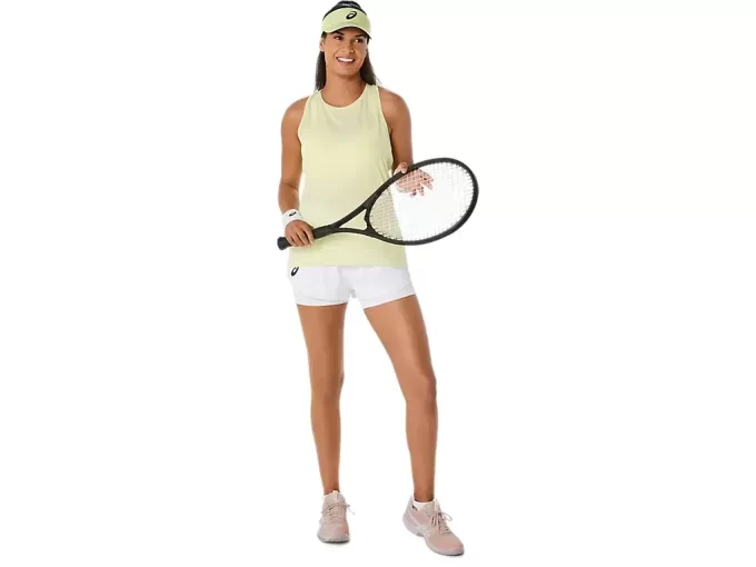 NAGINO RUN AYARLANABİLİR TANK