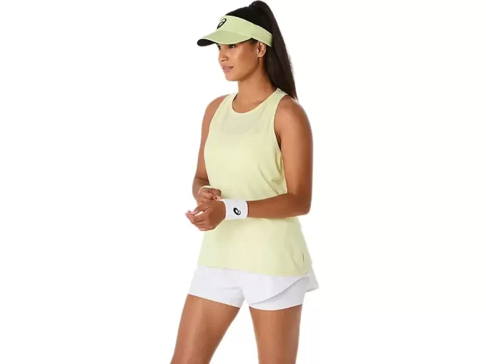 NAGINO RUN AYARLANABİLİR TANK