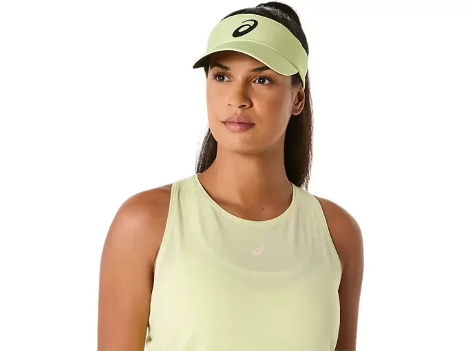 NAGINO RUN AYARLANABİLİR TANK