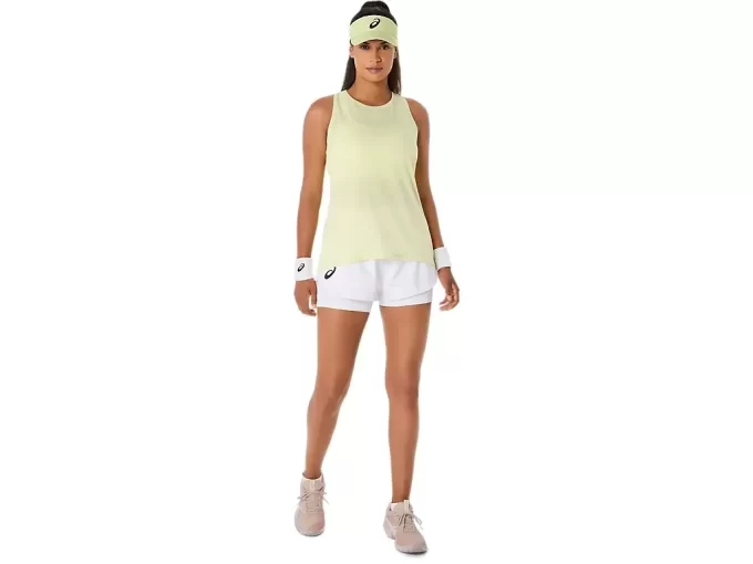 NAGINO RUN AYARLANABİLİR TANK