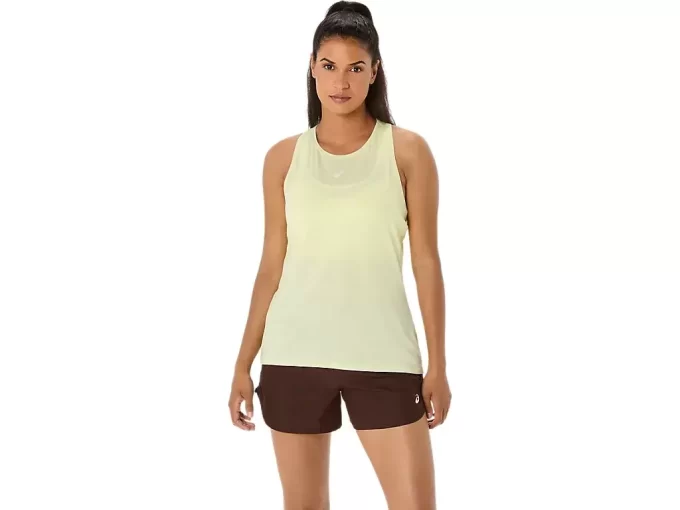 NAGINO RUN AYARLANABİLİR TANK