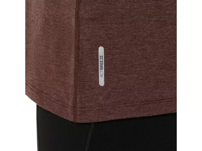 NAGINO RUN AYARLANABİLİR TANK