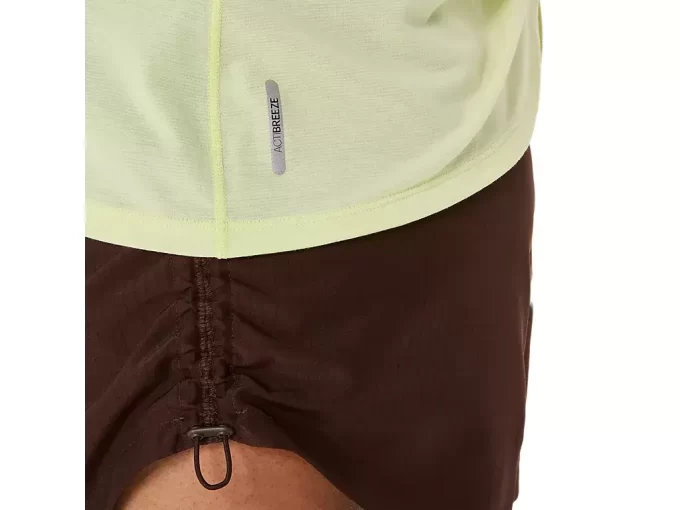 NAGINO RUN AYARLANABİLİR TANK