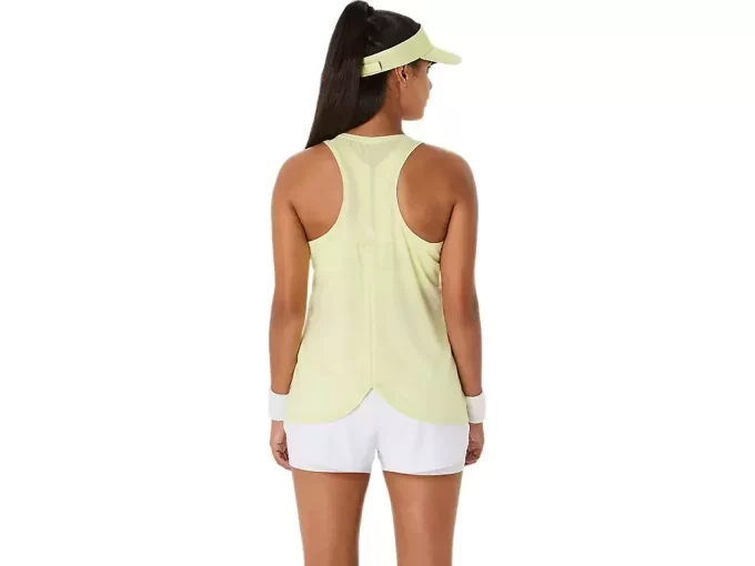 NAGINO RUN AYARLANABİLİR TANK