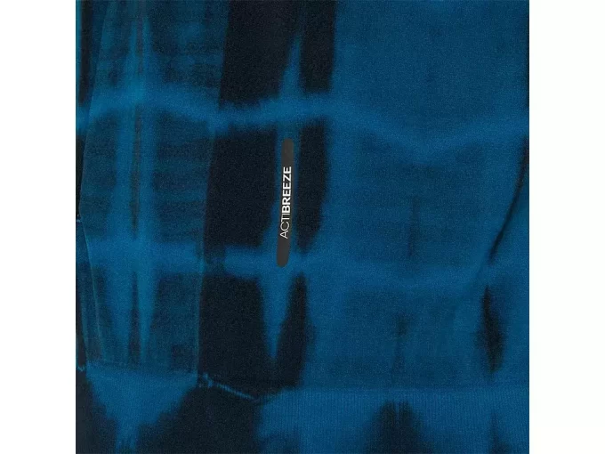 NAGINO RUN DİKİŞSİZ CEKET