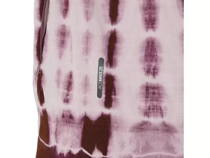 NAGINO RUN DİKİŞSİZ CEKET