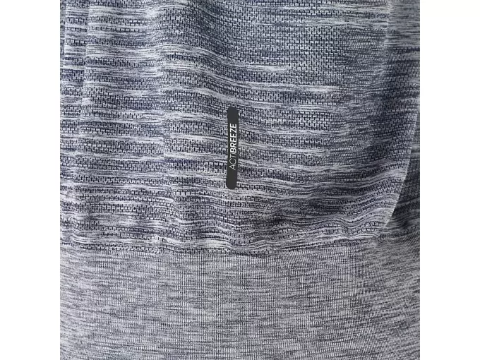 NAGINO RUN DİKİŞSİZ CEKET