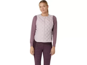 NAGINO RUN DOLGULU YELEK