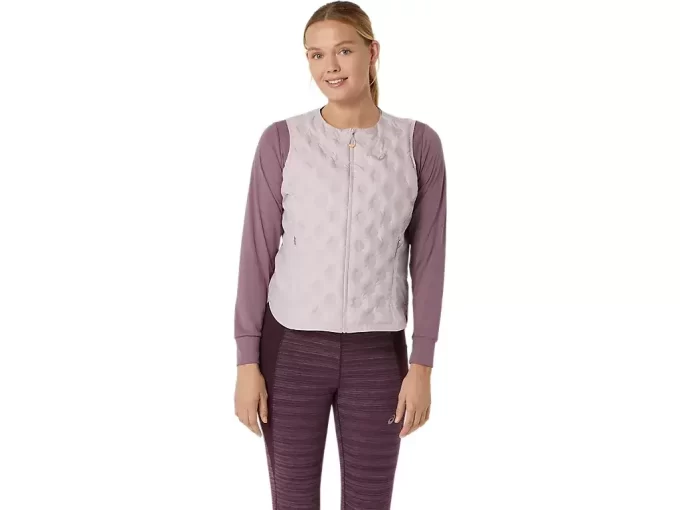 NAGINO RUN DOLGULU YELEK NAGINO RUN DOLGULU YELEK