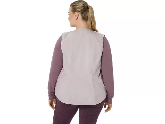 NAGINO RUN DOLGULU YELEK NAGINO RUN DOLGULU YELEK