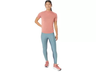 NAGINO RUN KISA KOLLU ÜST