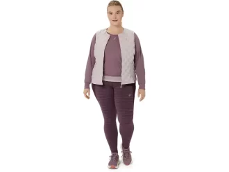 NAGINO SIKI KOŞ NAGINO SIKI KOŞ