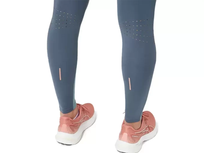 NAGINO SIKI KOŞ NAGINO SIKI KOŞ