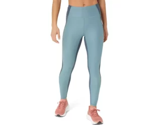 NAGINO SIKI KOŞ NAGINO SIKI KOŞ