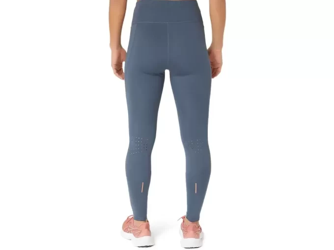 NAGINO SIKI KOŞ NAGINO SIKI KOŞ