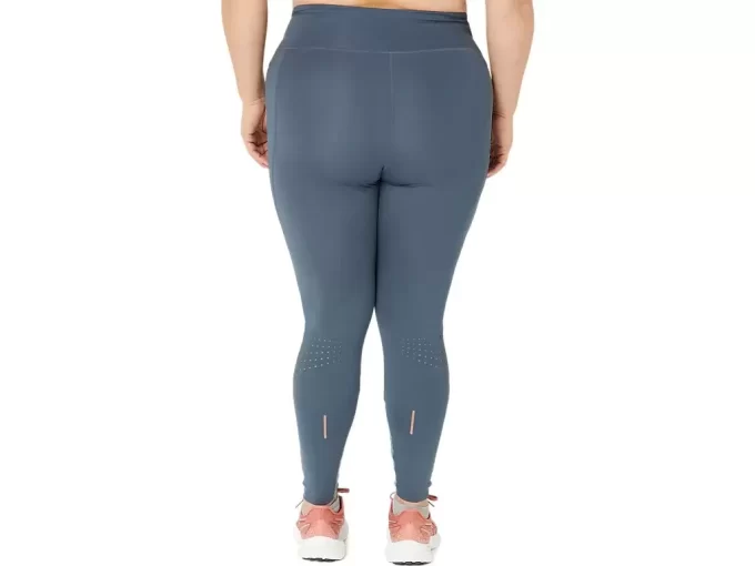 NAGINO SIKI KOŞ NAGINO SIKI KOŞ