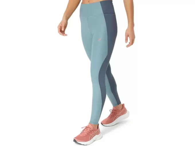 NAGINO SIKI KOŞ NAGINO SIKI KOŞ