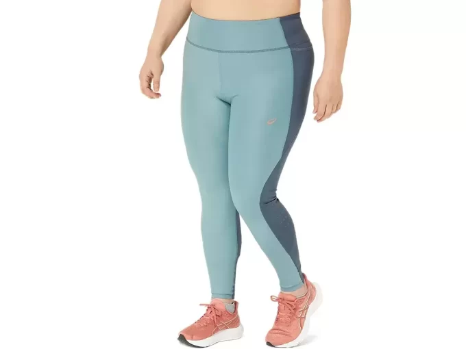 NAGINO SIKI KOŞ NAGINO SIKI KOŞ