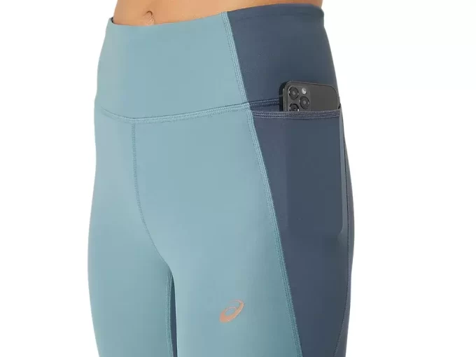 NAGINO SIKI KOŞ NAGINO SIKI KOŞ