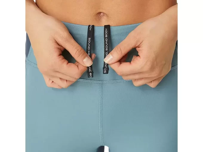 NAGINO SIKI KOŞ NAGINO SIKI KOŞ