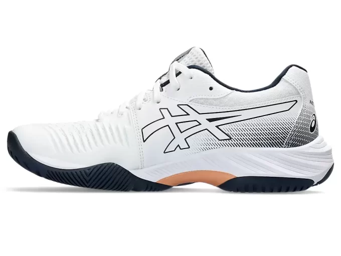 NETBURNER BALİSTİK FF 3