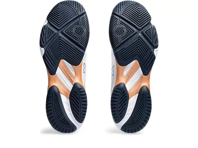 NETBURNER BALİSTİK FF 3