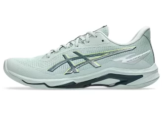 NETBURNER BALİSTİK FF 4