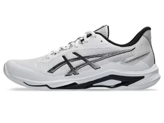 NETBURNER BALİSTİK FF 4