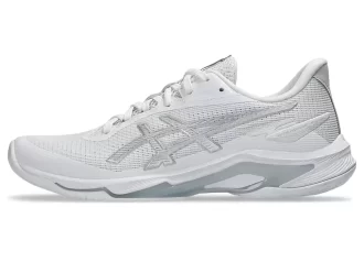 NETBURNER BALİSTİK FF 4 NETBURNER BALİSTİK FF 4