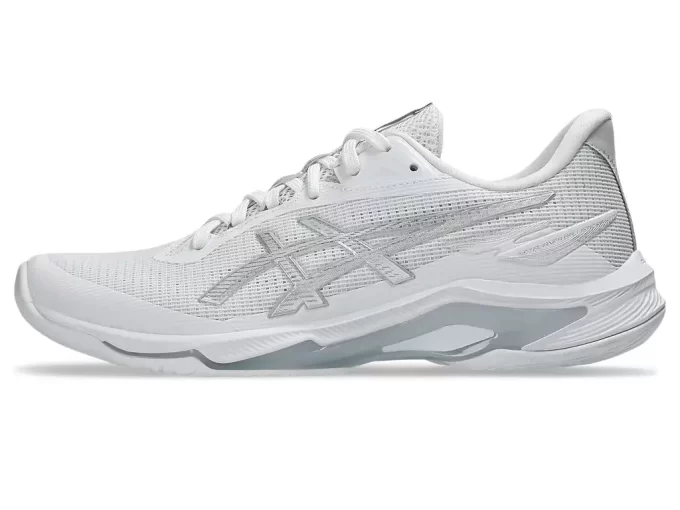 NETBURNER BALİSTİK FF 4