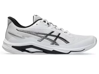 NETBURNER BALİSTİK FF 4