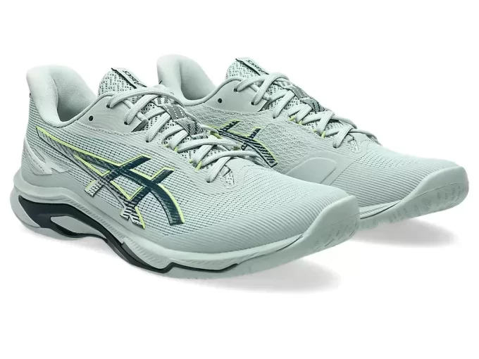 NETBURNER BALİSTİK FF 4