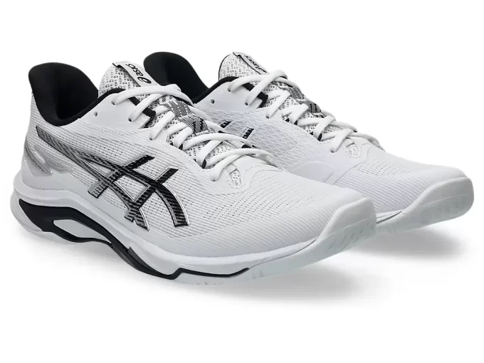 NETBURNER BALİSTİK FF 4