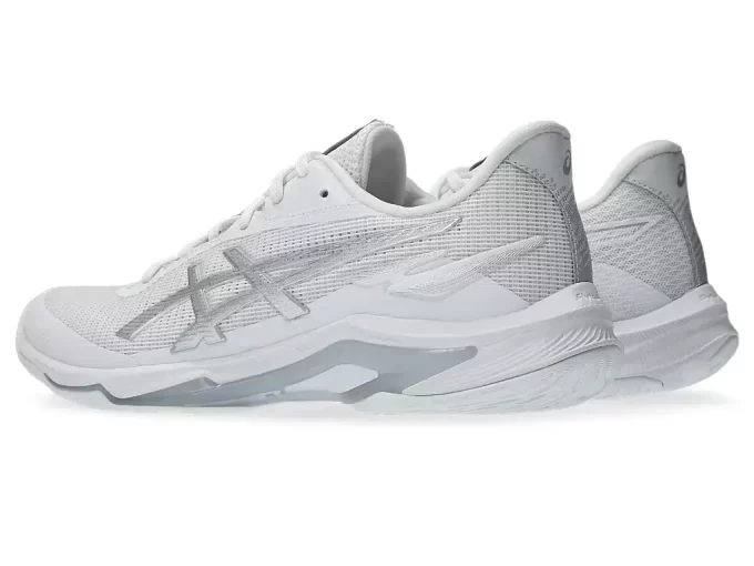 NETBURNER BALİSTİK FF 4