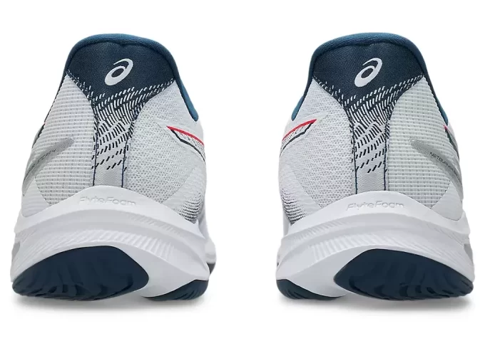 NETBURNER BALİSTİK FF 4