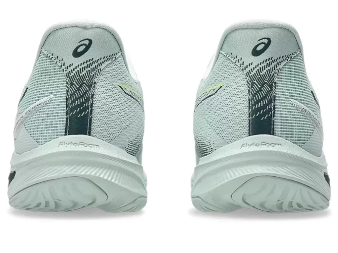 NETBURNER BALİSTİK FF 4