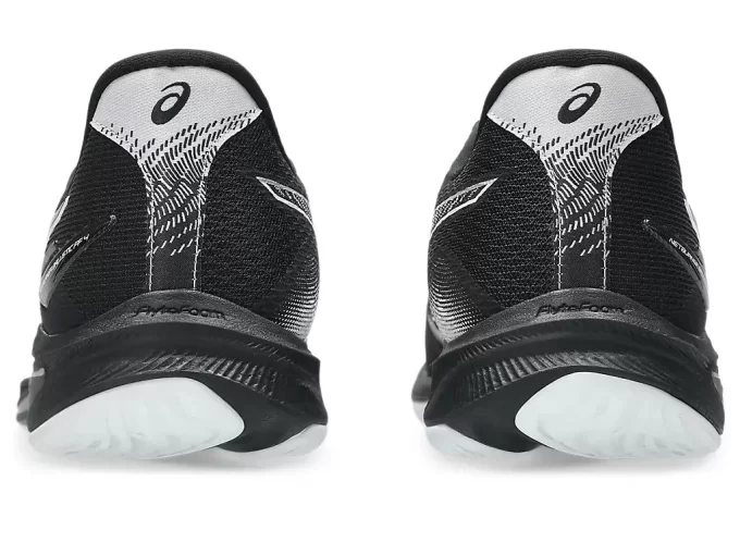 NETBURNER BALİSTİK FF 4