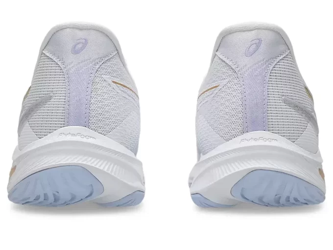 NETBURNER BALİSTİK FF 4